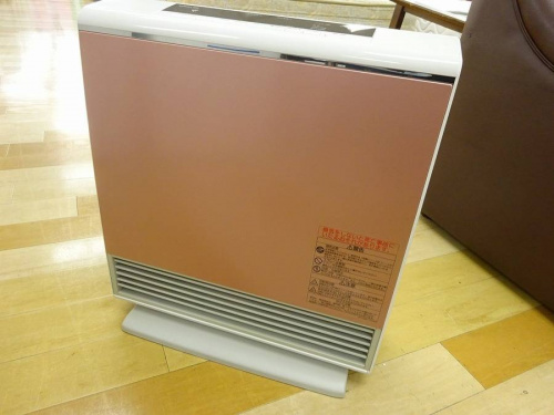 生活家電・家事家電の未使用品