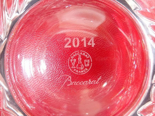 バカラ（Baccarat）の関西