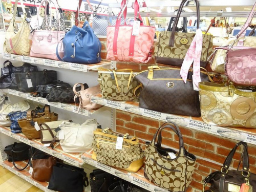 関西の岸和田　ブランド