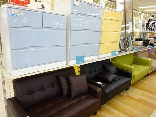 IKEAのコスパ◎家具