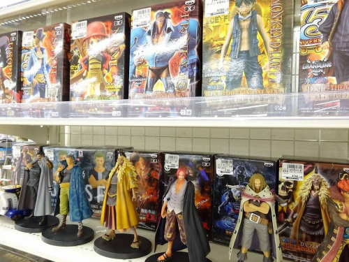 STAR WARS（スター・ウォーズ）の関西