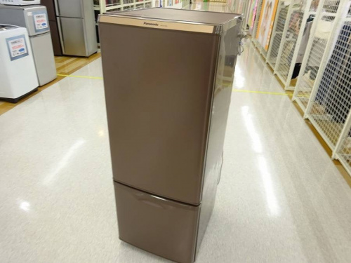 無印良品の関西