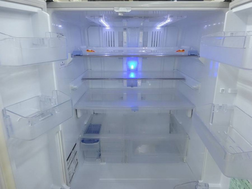 関西の岸和田　家電