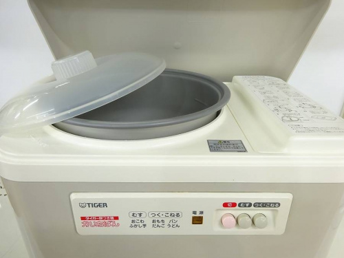 キッチン家電の岸和田　家電