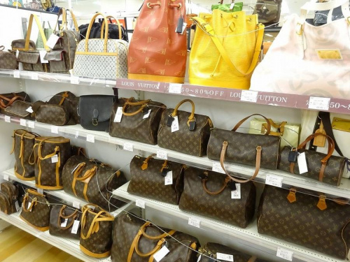 岸和田　ブランドの関西