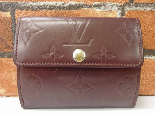 ºâÉۤΥ륤¥ô¥£¥È¥ó¡ÊLOUIS VUITTON¡Ë