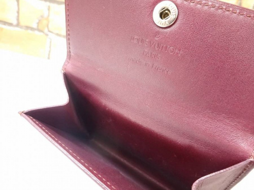 ¥ë¥¤¥ô¥£¥È¥ó¡ÊLOUIS VUITTON¡Ë¤Î¥³¡¼¥Á¡ÊCOACH¡Ë