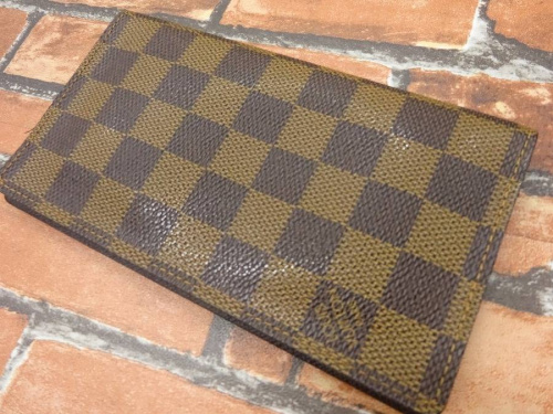 SALEのブランド　買取
