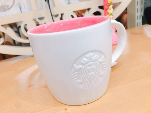 関西の食器