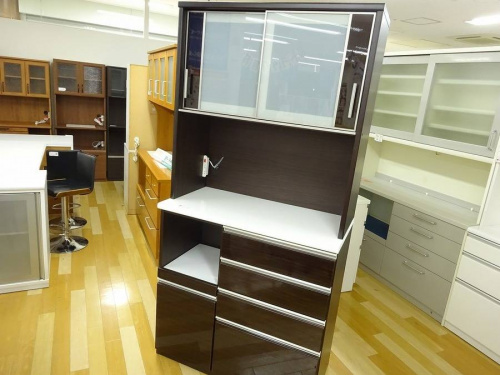 家具・インテリアのコスパ◎家具