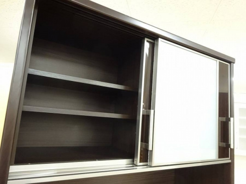 コスパ◎家具の岸和田　家具