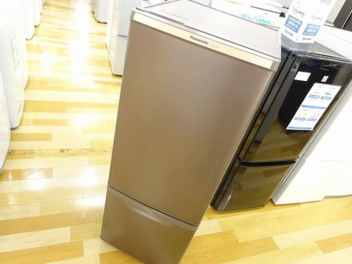 メンズファッションのジャケット