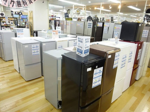 アウトドアの関西