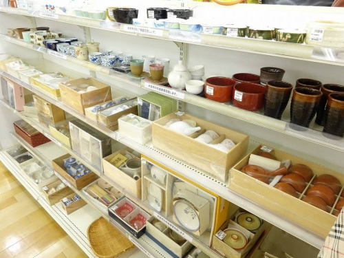 洋食器の食器　買取