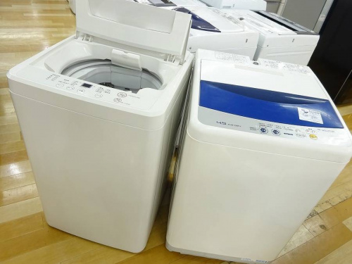 家具・インテリアのコスパ◎家電