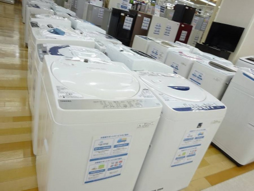 無印良品の関西