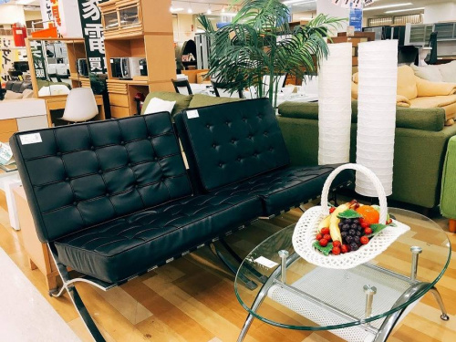 家具・インテリアのコスパ◎家具