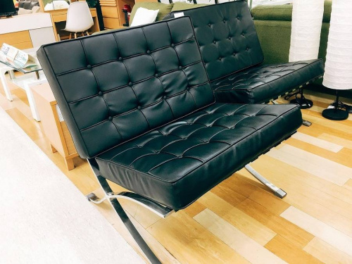 コスパ◎家具の岸和田　家具