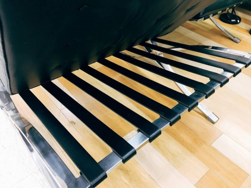 岸和田　家具のソファー