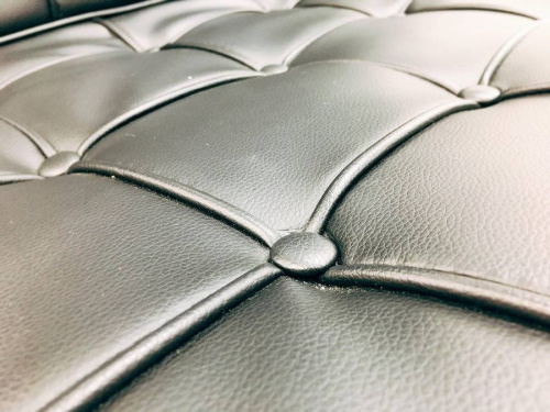 ソファーの関西