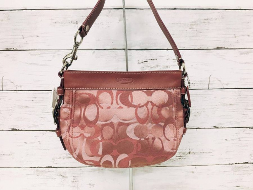 コーチ（COACH）の関西