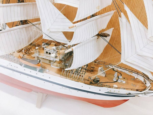 岸和田　ホビー