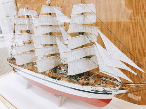 ホビーのおもちゃ