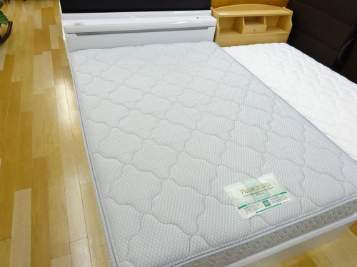 家具のフランスベッド