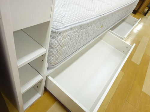 フランスベッドの岸和田 家具