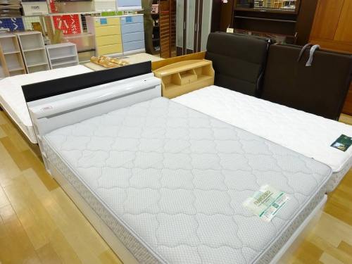 岸和田 家具の中古 家具