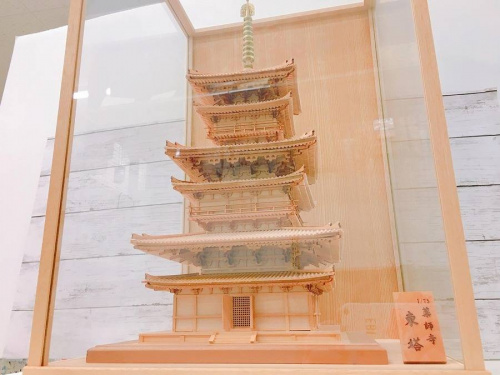 ホビーのおもちゃ