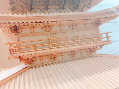 岸和田　ホビー