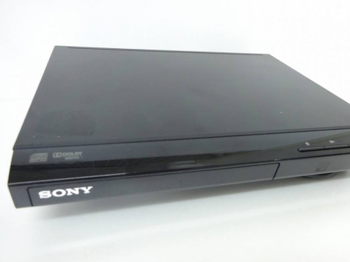 中古　家電の岸和田　家電