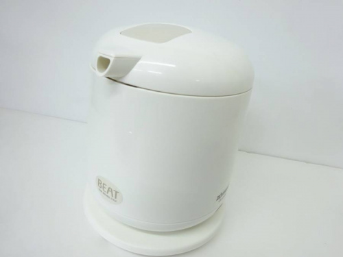 岸和田　家電の家電　買取