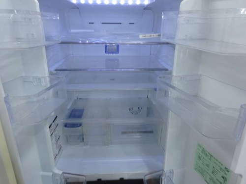 新生活の関西