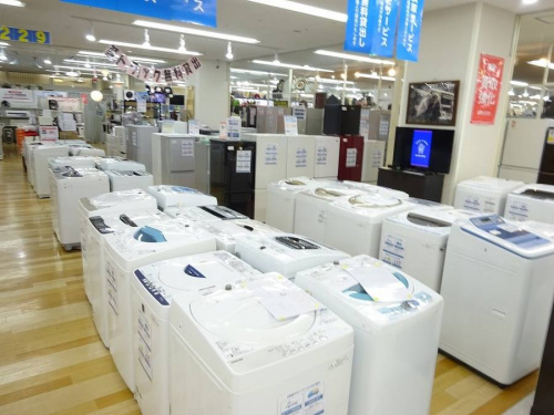 関西