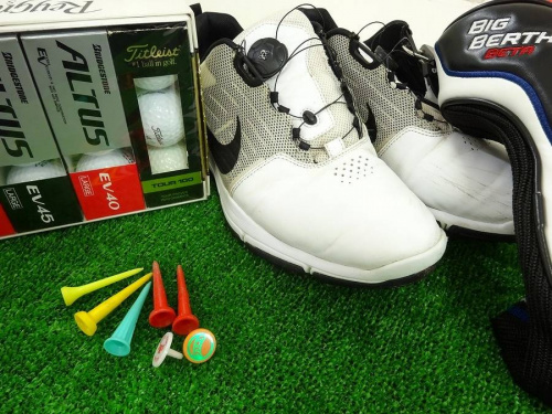 関西の岸和田　スポーツ