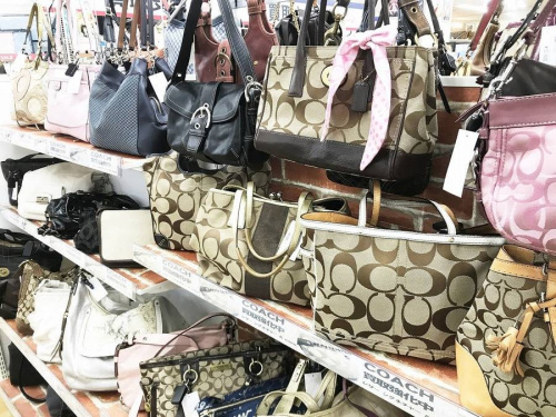 大阪市　買取