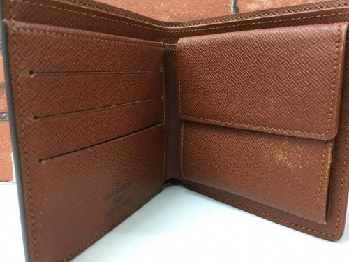 岸和田　ブランドのルイヴィトン（LOUIS VUITTON）