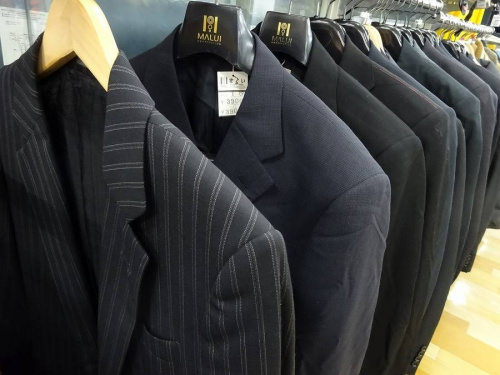 ビジネスアイテムの岸和田　ビジネス