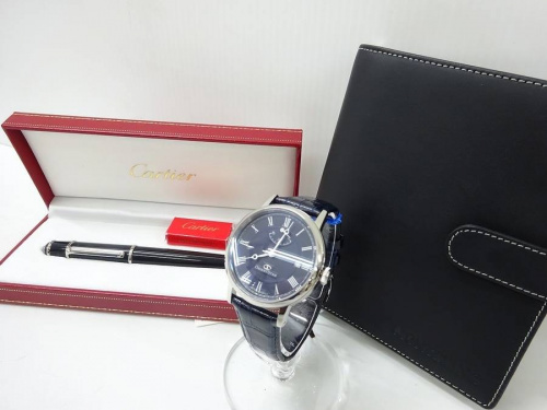 岸和田　ビジネスのスーツ　買取