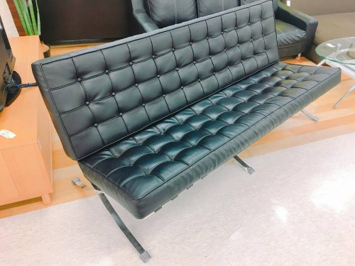 中古　家具　大阪の岸和田　家具