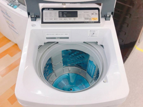 岸和田　家電の中古　家電　大阪