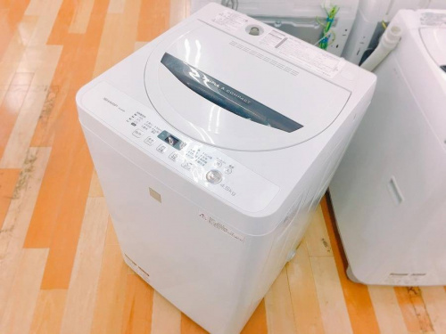 中古　家電　大阪の関西