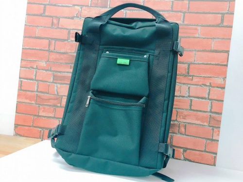 ポーター（PORTER）のバッグ