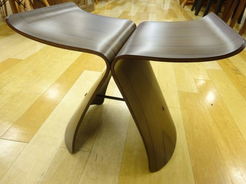 スツールの岸和田　家具