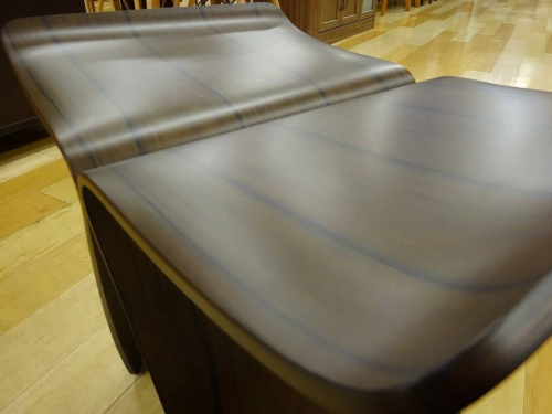 岸和田　家具の中古　家具　大阪