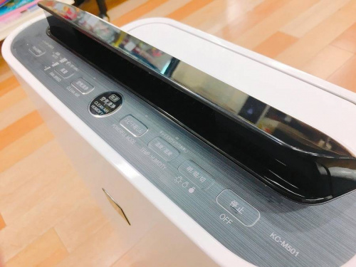 岸和田　家電の中古　家電　大阪