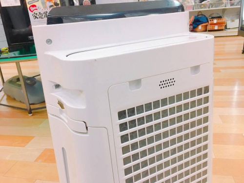 中古　家電　大阪の関西