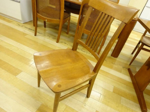 岸和田　家具の中古　家具　大阪